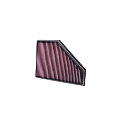 Filtro de Ar K&N, Bmw 33-2942