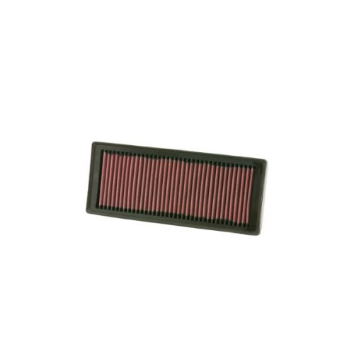 Filtro de Ar K&N, Audi A4, A5, Q5 33-2945